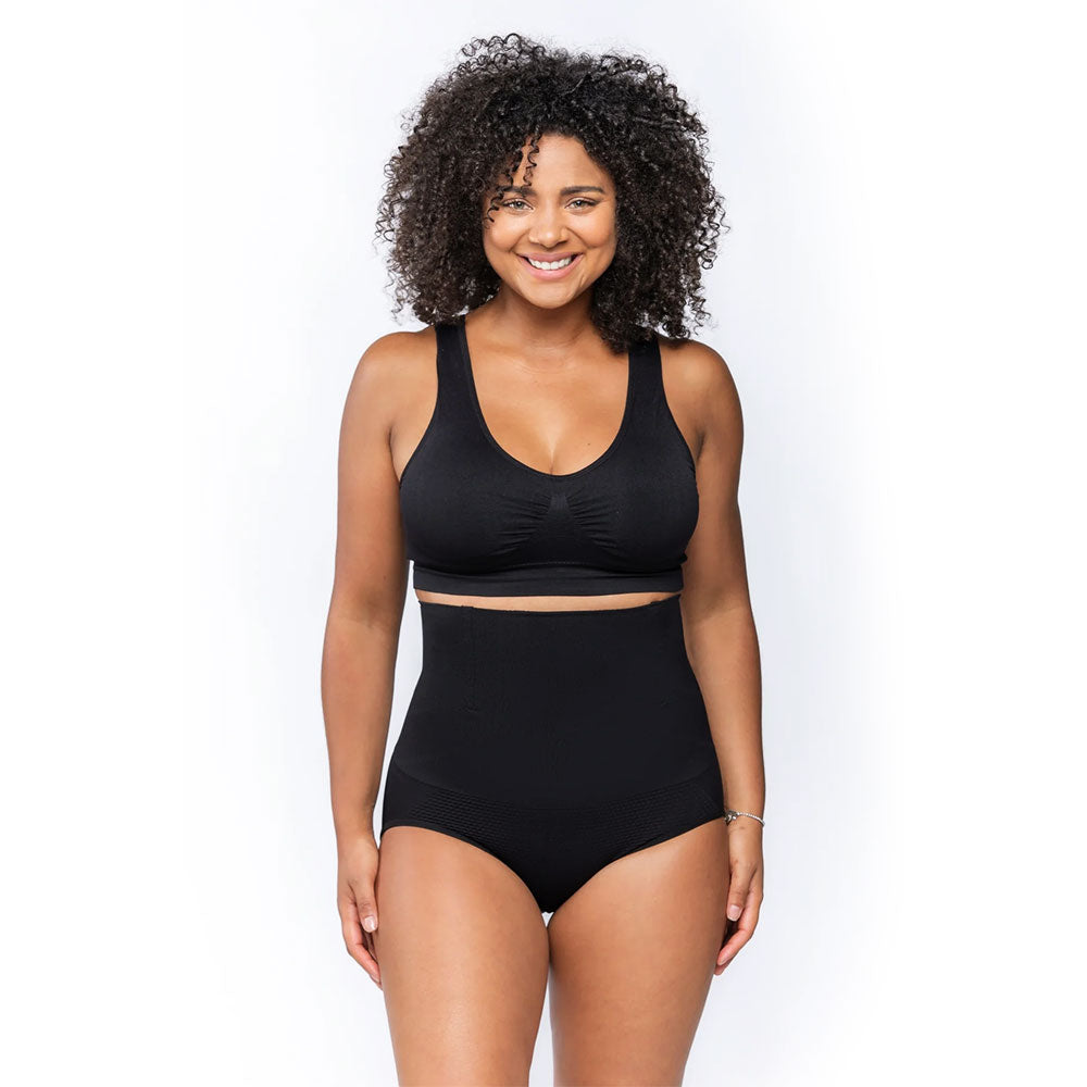 Gaine Amincissante Ventre Plat