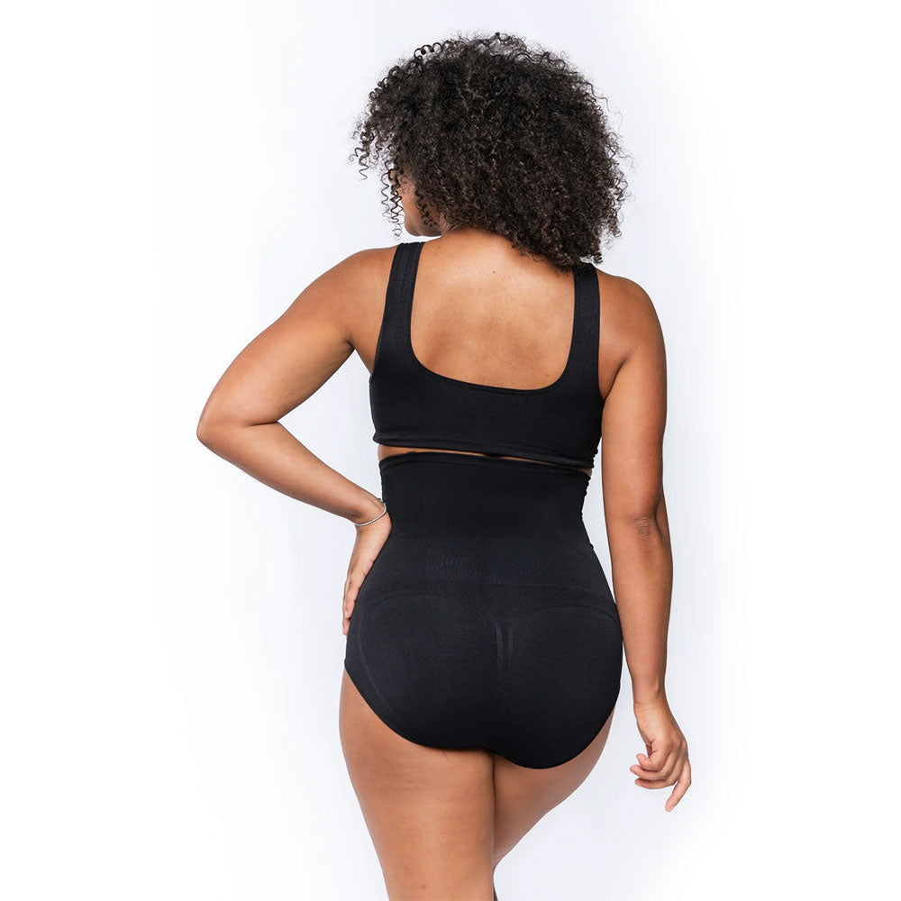 Gaine Amincissante Ventre Plat