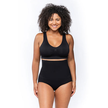 Gaine Amincissante Ventre Plat