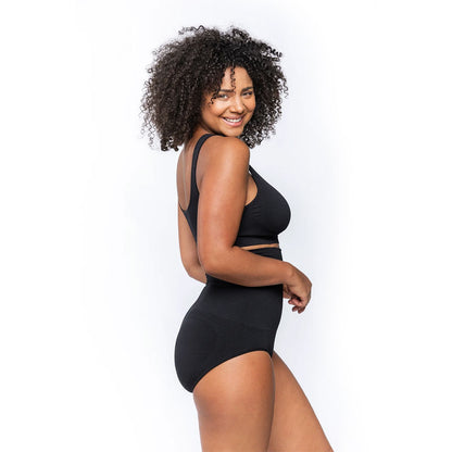 Gaine Amincissante Ventre Plat